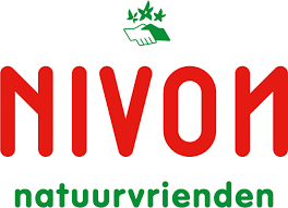 Nivon logo