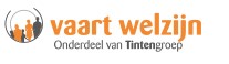 Vaart Welzijn logo