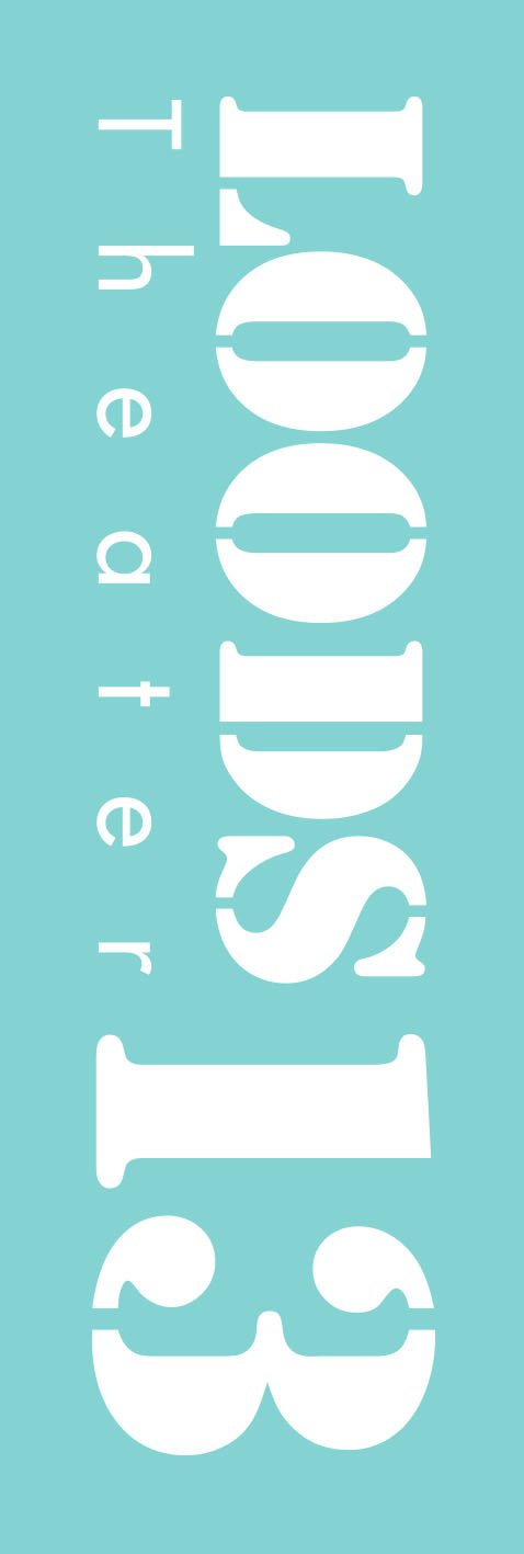 Loods13 logo