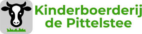 Kinderboerderij De Pittelstee logo