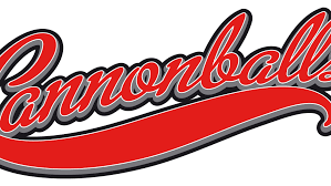 Showdown Vereniging Cannonballs Assen logo