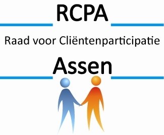 RCPA logo