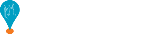 Taalhuis logo